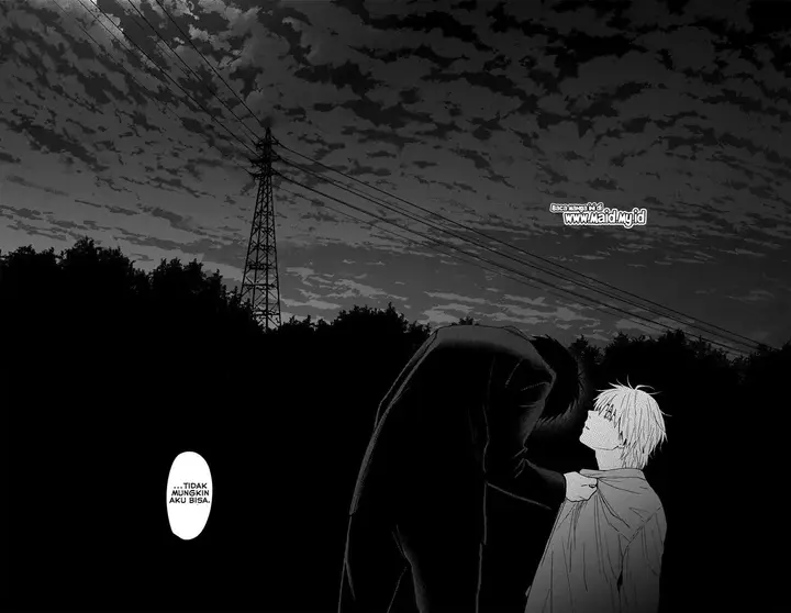 image-komik-shounen-no-abyss-chapter-68-13/18