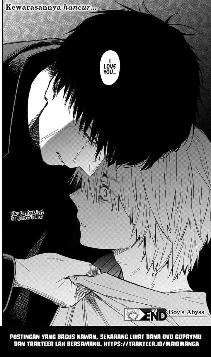 image-komik-shounen-no-abyss-chapter-68-15/18