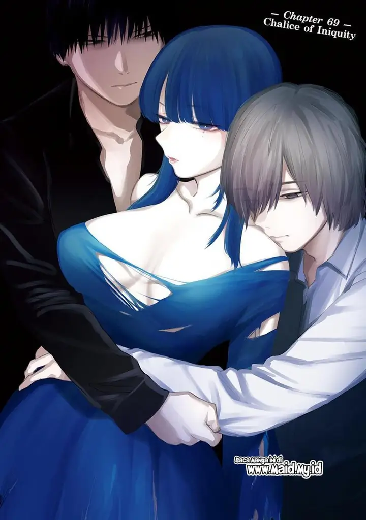 image-komik-shounen-no-abyss-chapter-69-2/23