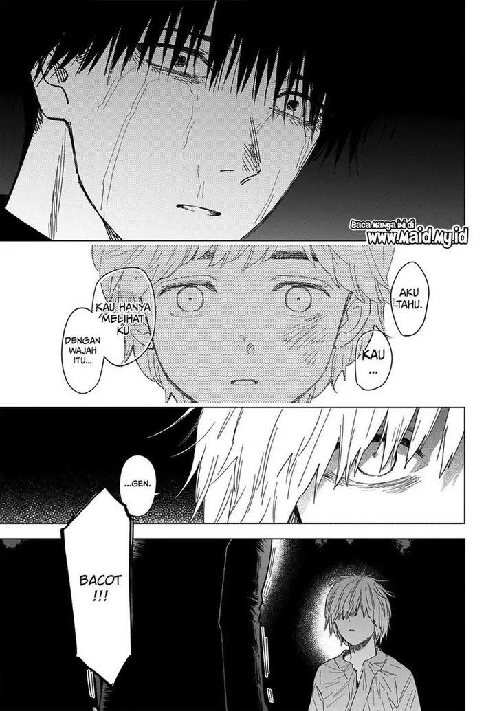 image-komik-shounen-no-abyss-chapter-69-5/23