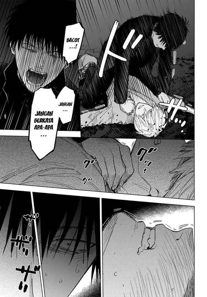 image-komik-shounen-no-abyss-chapter-69-7/23