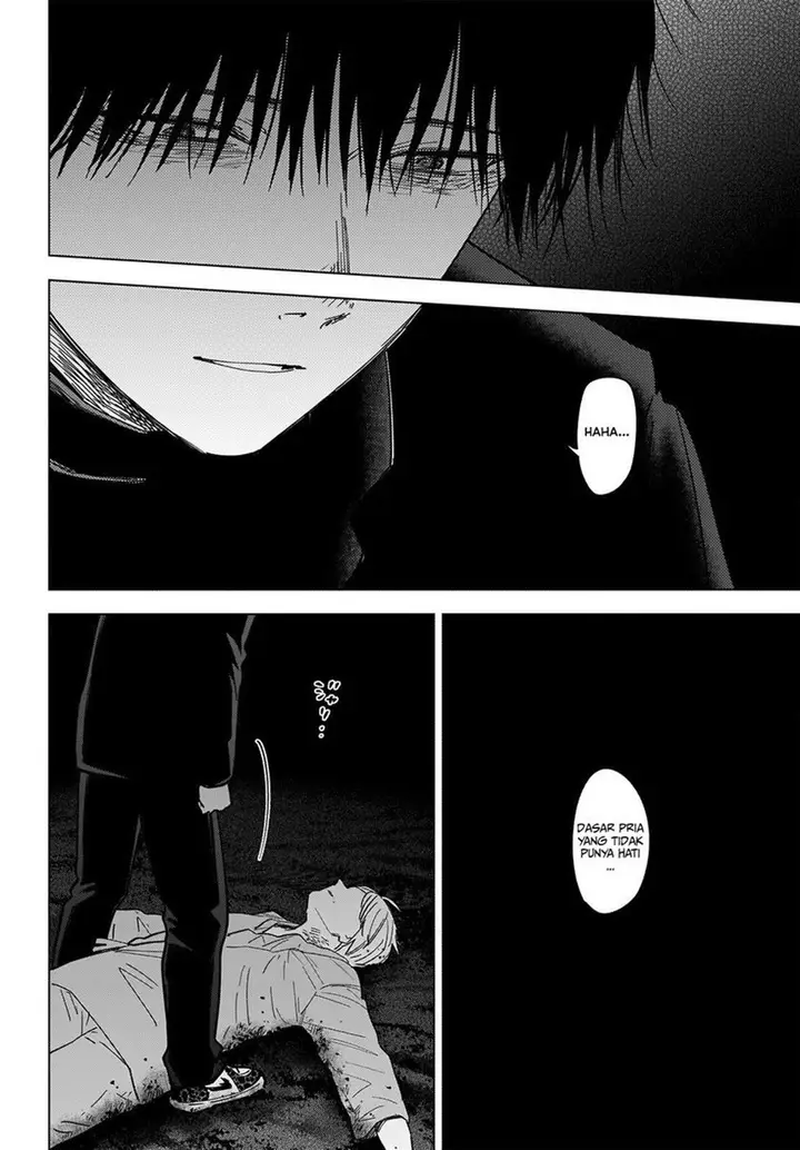 image-komik-shounen-no-abyss-chapter-69-10/23