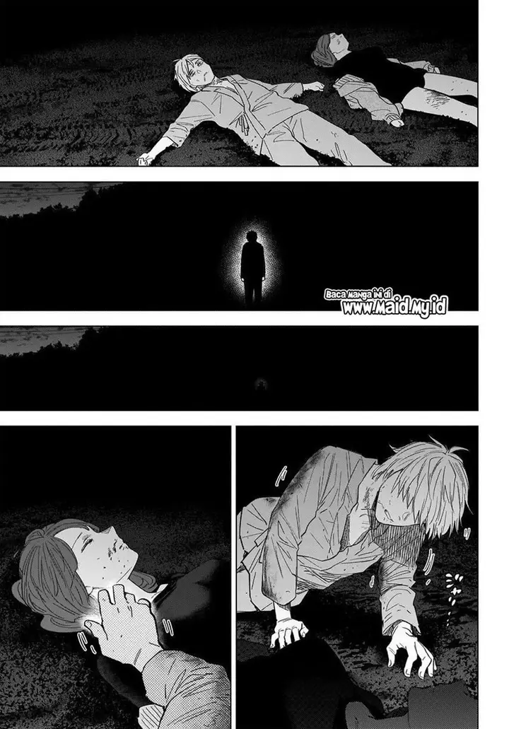 image-komik-shounen-no-abyss-chapter-69-11/23