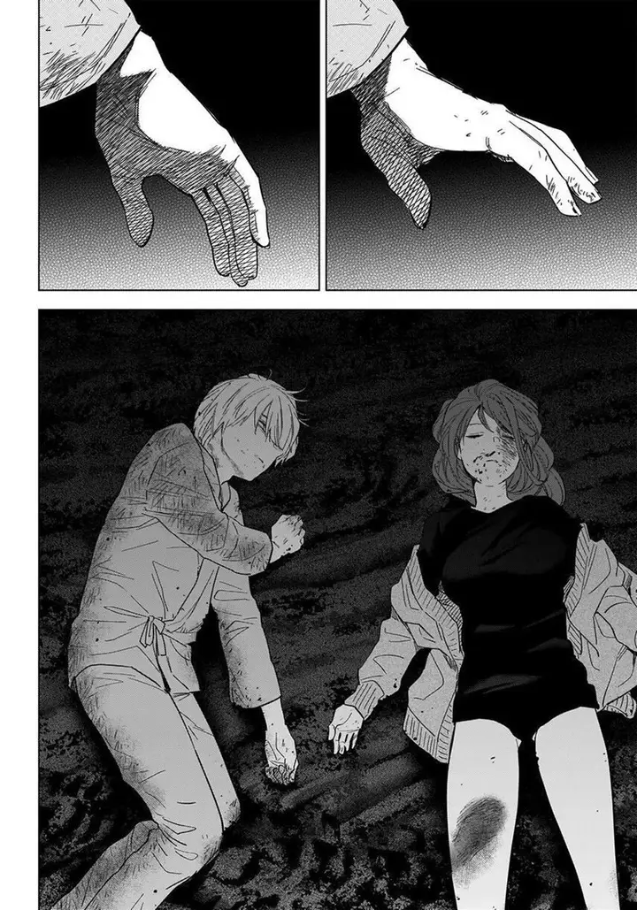 image-komik-shounen-no-abyss-chapter-69-12/23