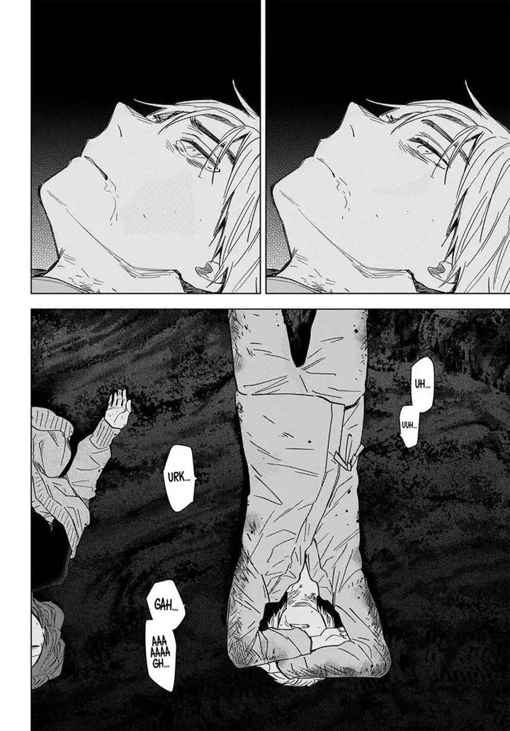 image-komik-shounen-no-abyss-chapter-69-16/23