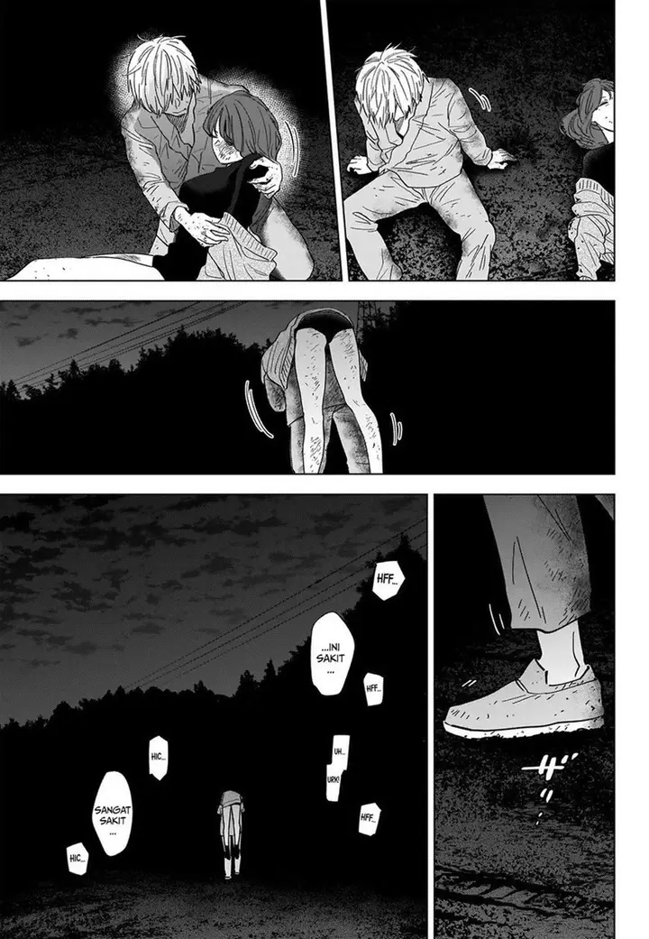 image-komik-shounen-no-abyss-chapter-69-19/23