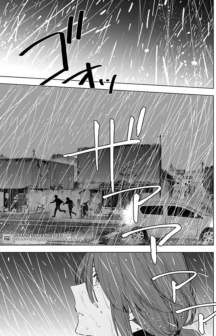 image-komik-shounen-no-abyss-chapter-7-2/23