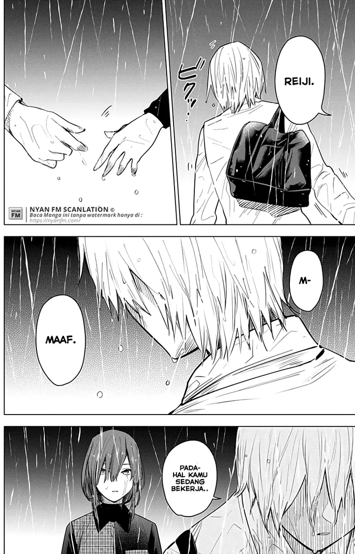 image-komik-shounen-no-abyss-chapter-7-3/23