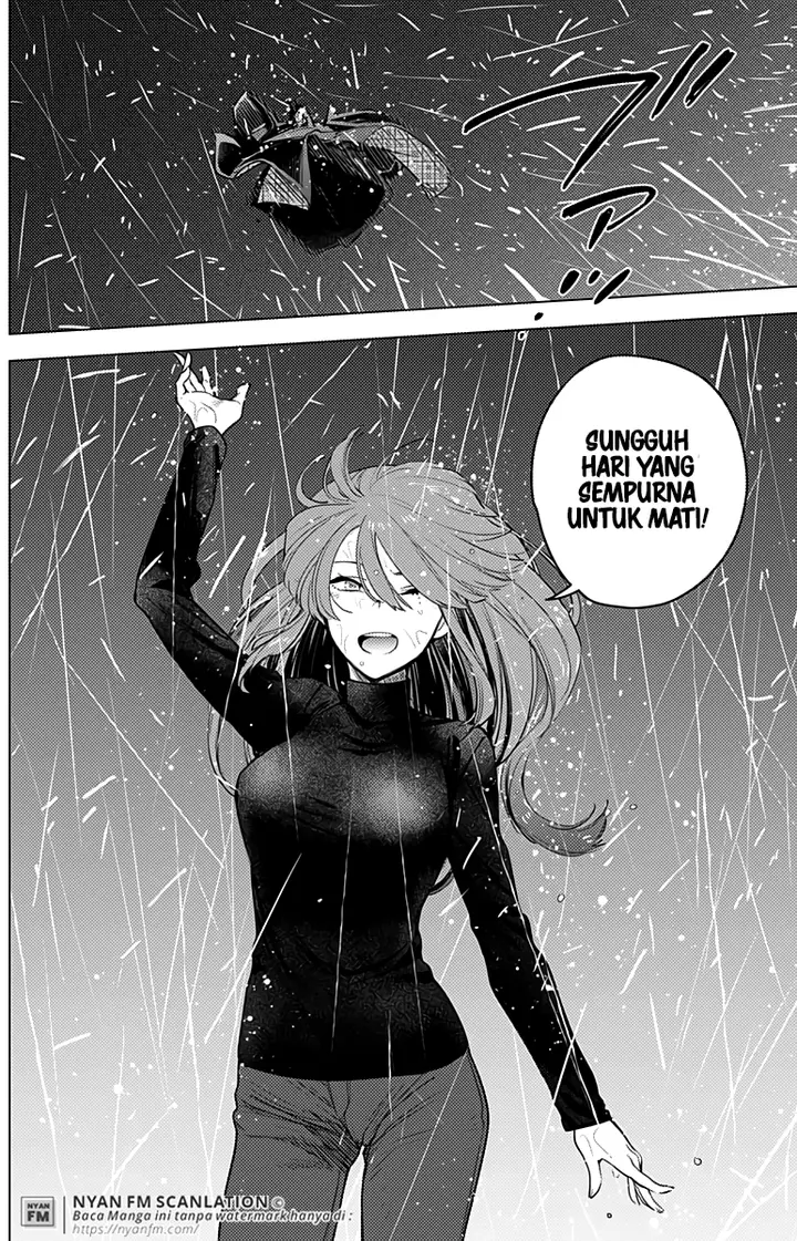 image-komik-shounen-no-abyss-chapter-7-5/23