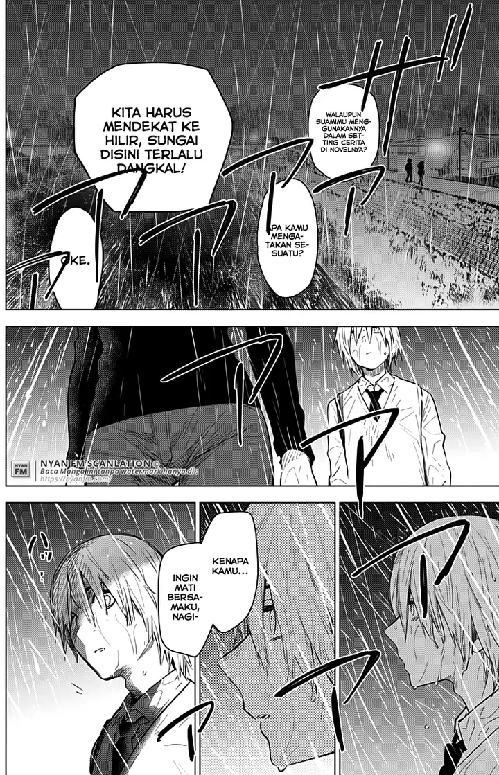 image-komik-shounen-no-abyss-chapter-7-7/23