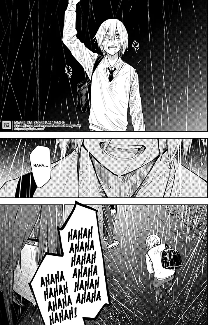 image-komik-shounen-no-abyss-chapter-7-10/23