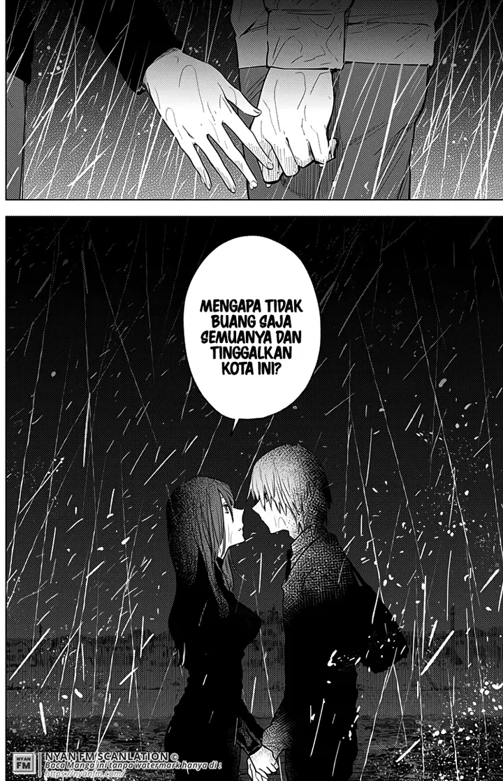 image-komik-shounen-no-abyss-chapter-7-12/23