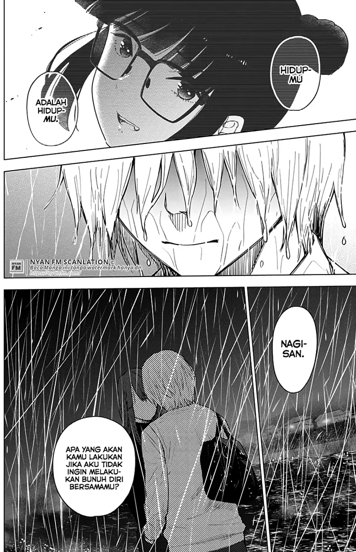 image-komik-shounen-no-abyss-chapter-7-14/23