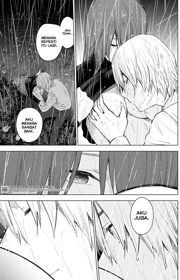 image-komik-shounen-no-abyss-chapter-7-20/23