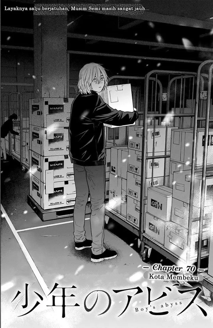 image-komik-shounen-no-abyss-chapter-70-3/22