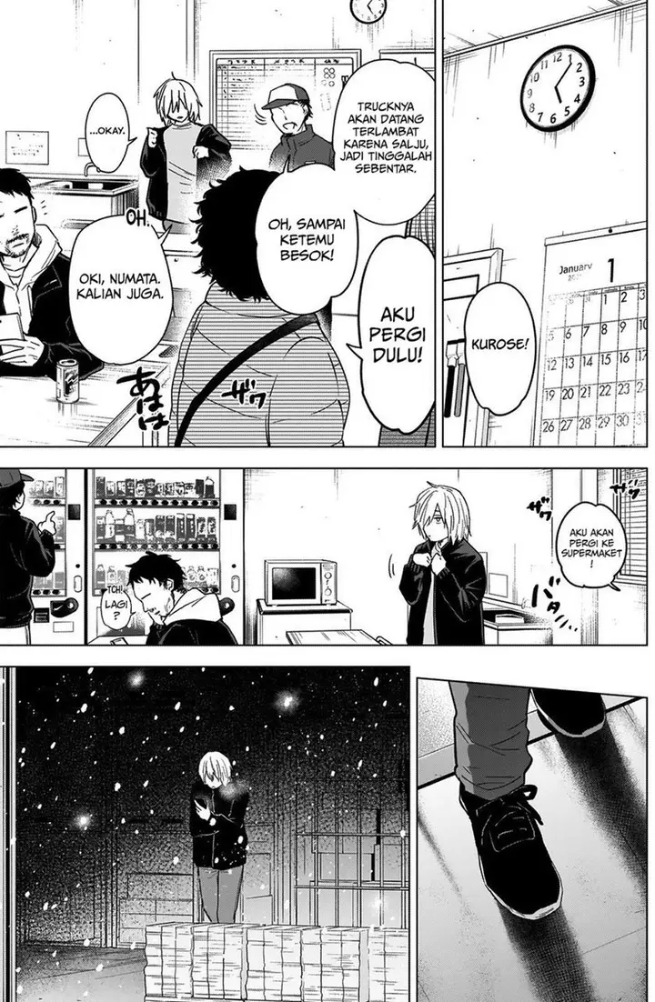 image-komik-shounen-no-abyss-chapter-70-4/22