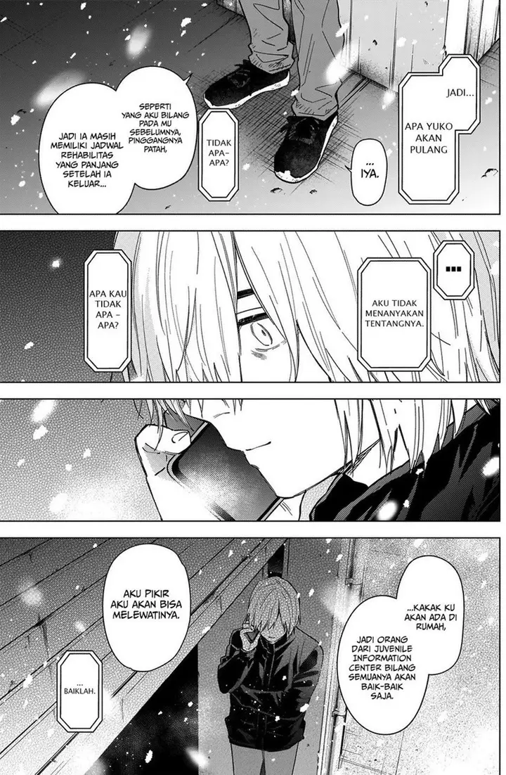 image-komik-shounen-no-abyss-chapter-70-6/22