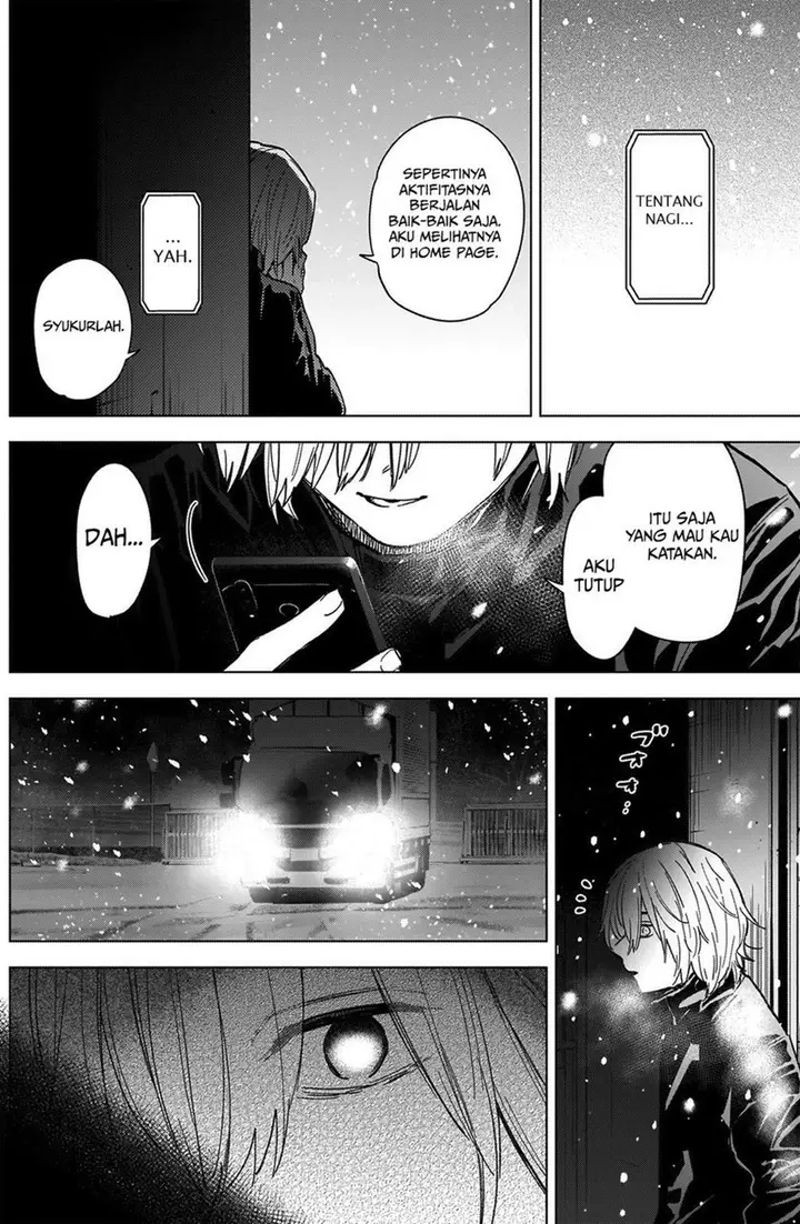 image-komik-shounen-no-abyss-chapter-70-7/22