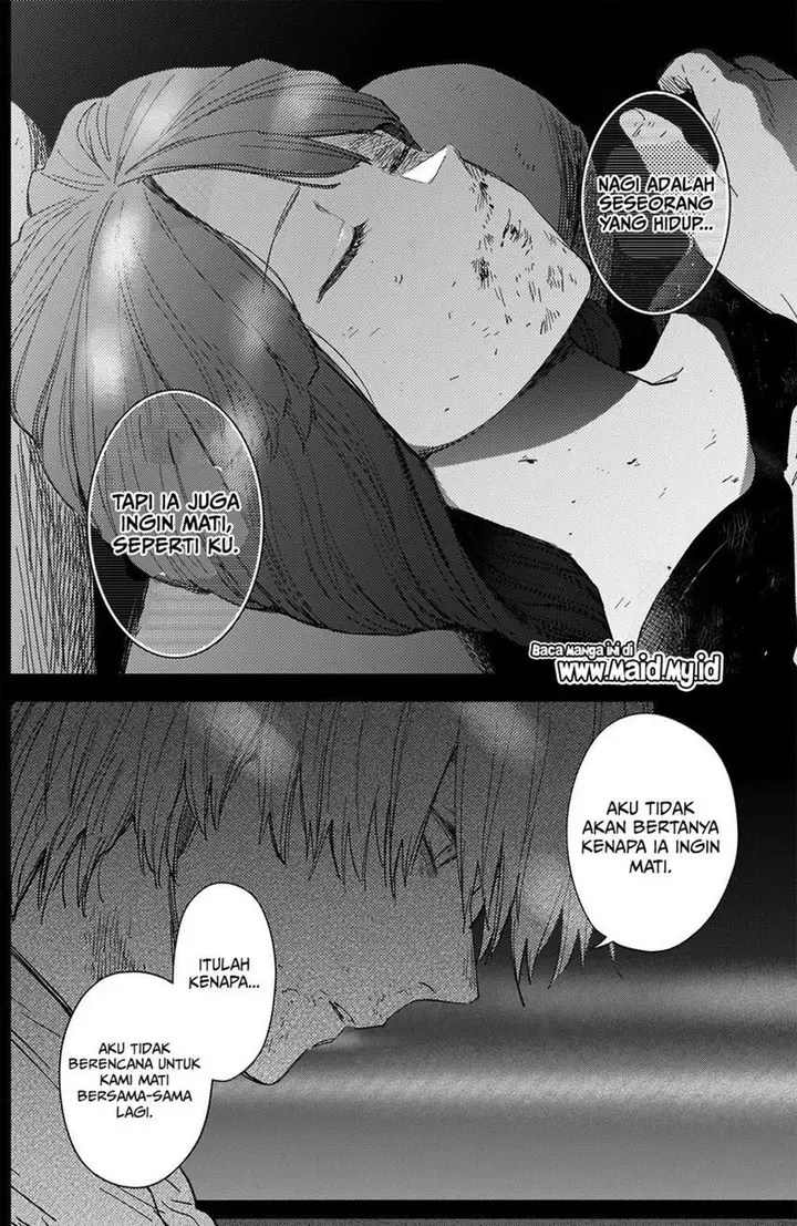 image-komik-shounen-no-abyss-chapter-70-11/22