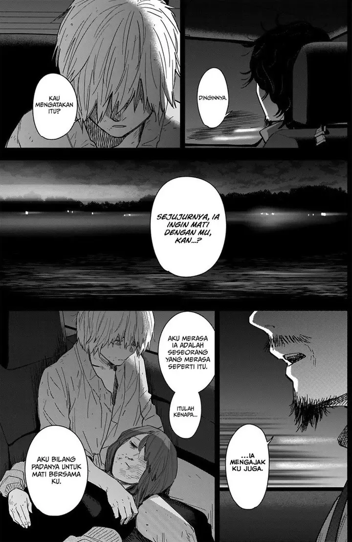 image-komik-shounen-no-abyss-chapter-70-12/22