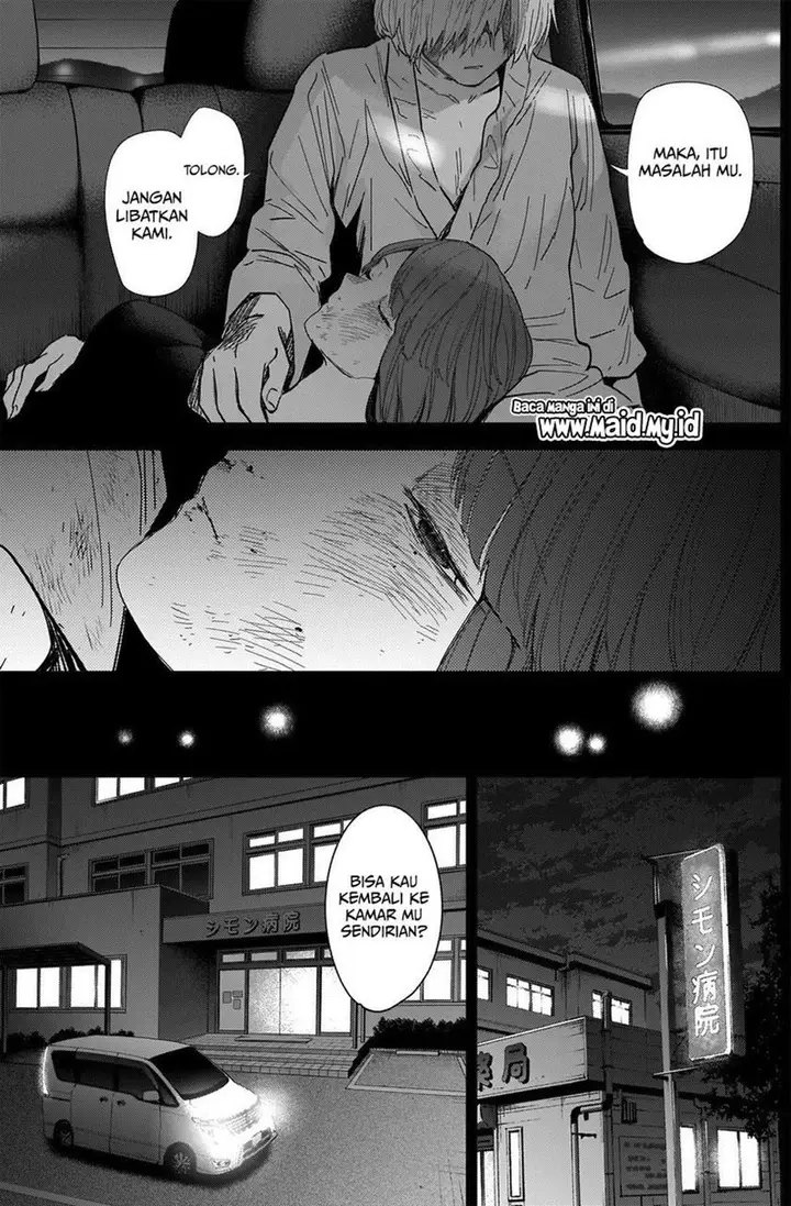 image-komik-shounen-no-abyss-chapter-70-14/22