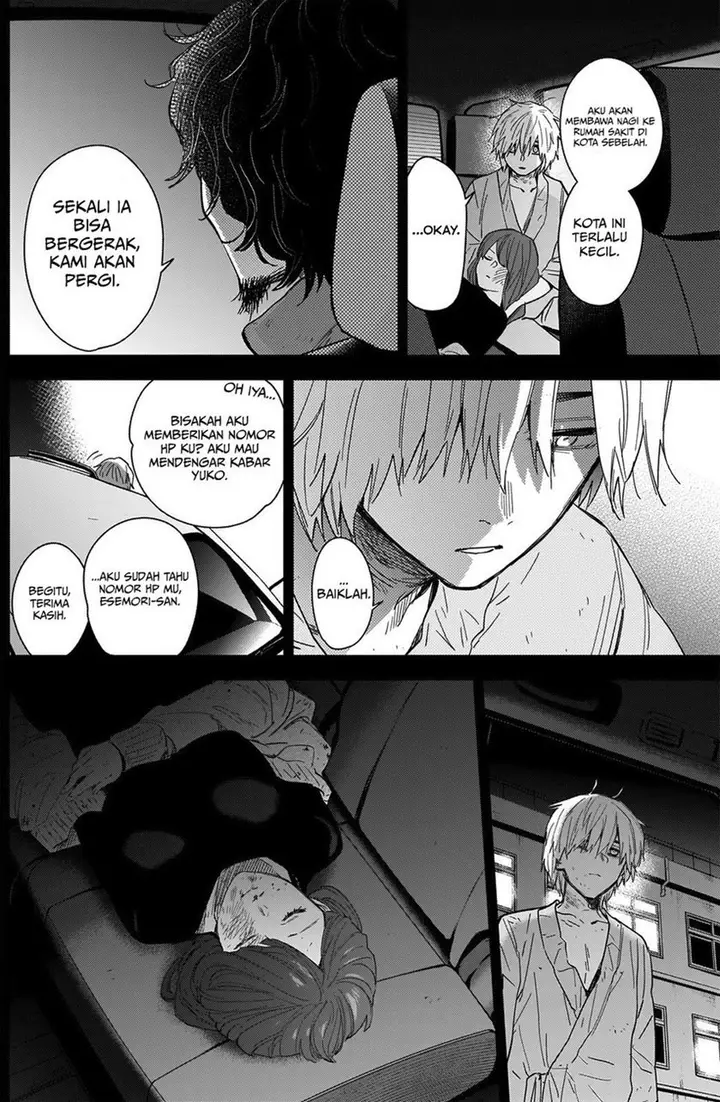 image-komik-shounen-no-abyss-chapter-70-15/22