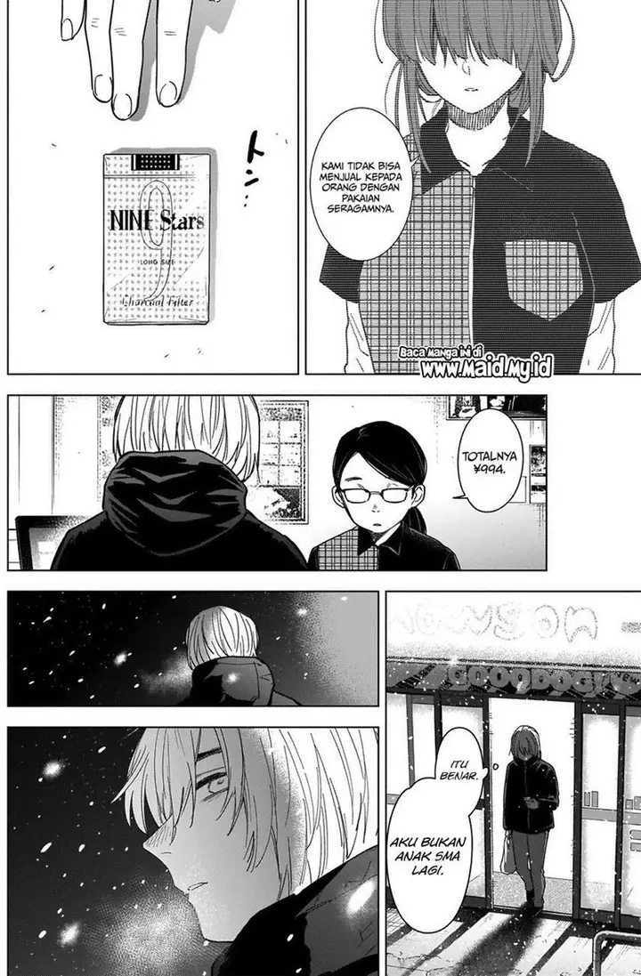 image-komik-shounen-no-abyss-chapter-70-17/22