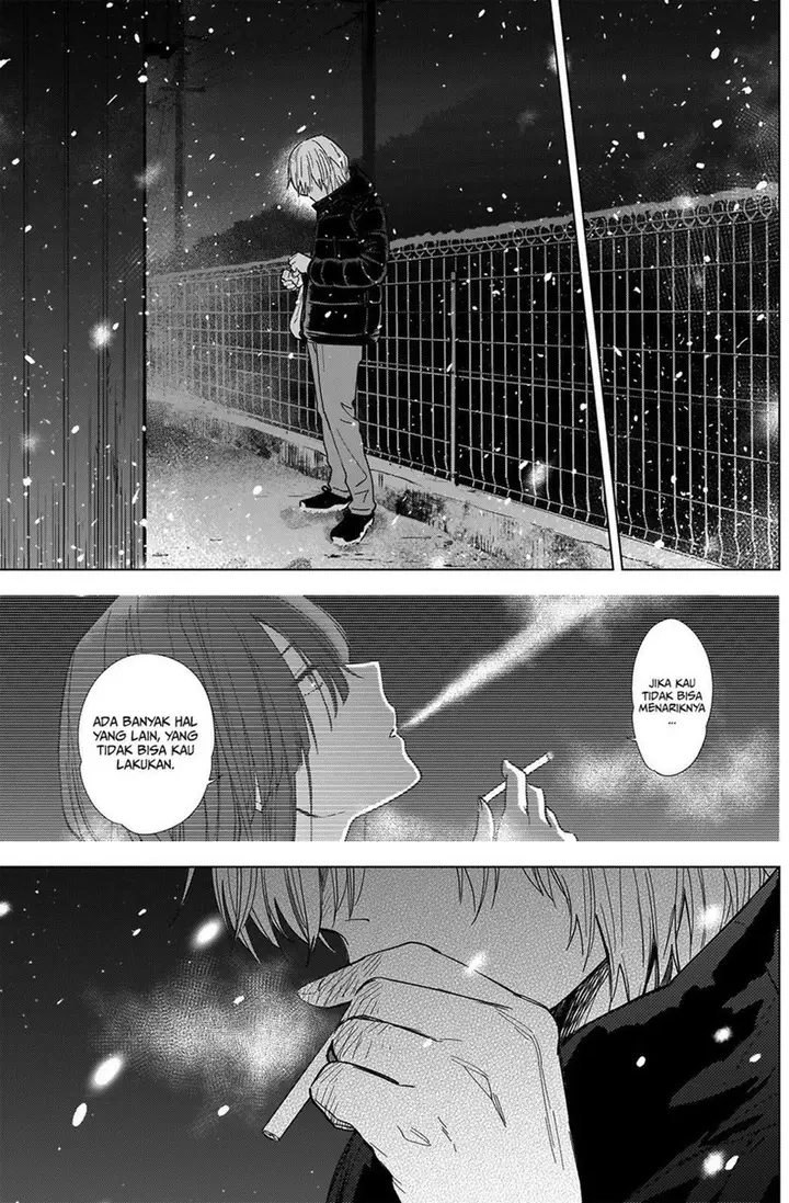 image-komik-shounen-no-abyss-chapter-70-18/22