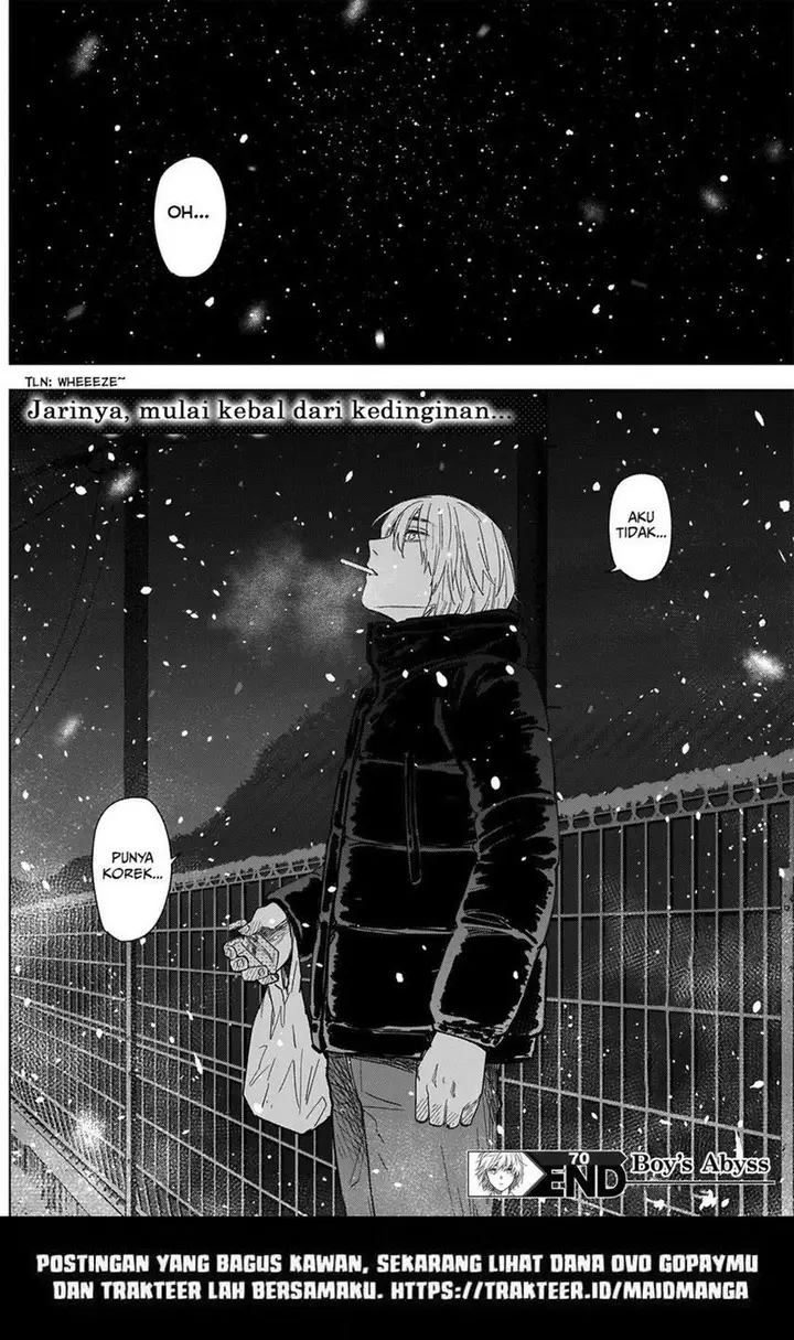 image-komik-shounen-no-abyss-chapter-70-19/22