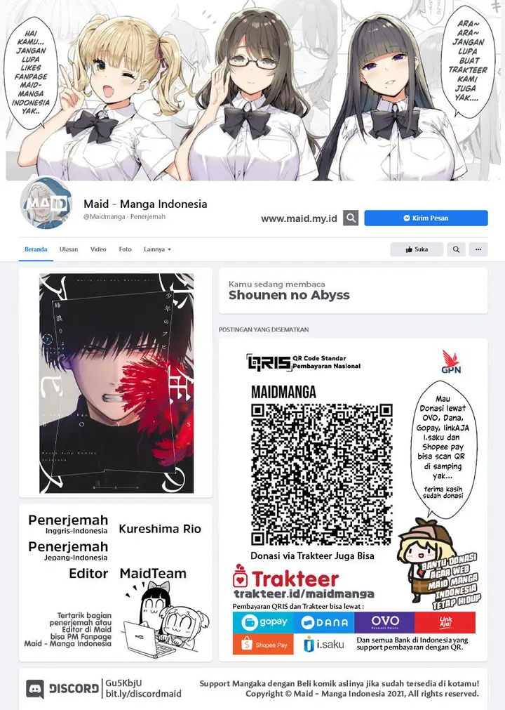 image-komik-shounen-no-abyss-chapter-71-1/23