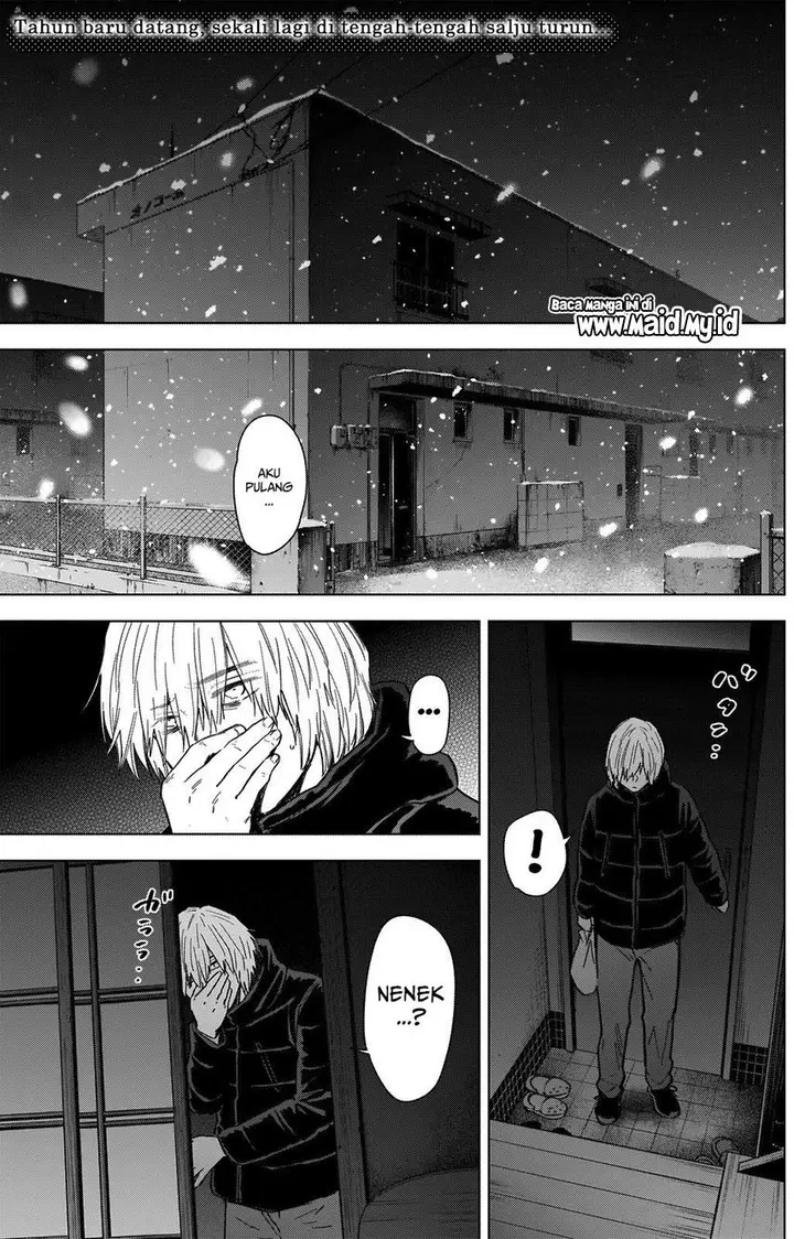 image-komik-shounen-no-abyss-chapter-71-3/23