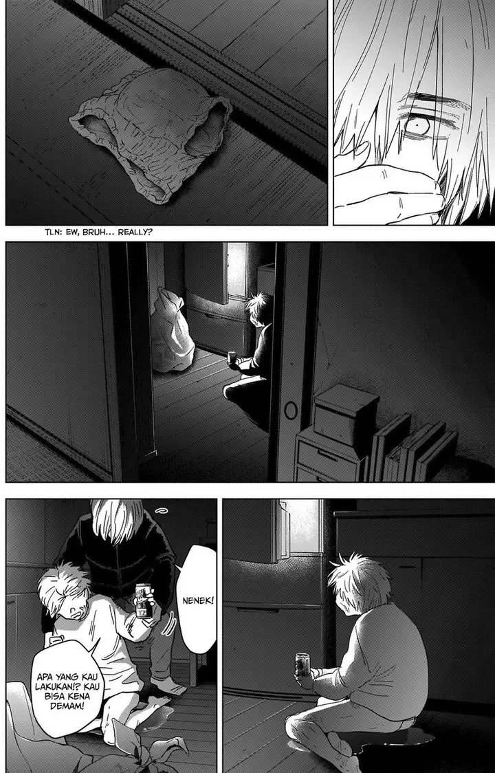 image-komik-shounen-no-abyss-chapter-71-4/23