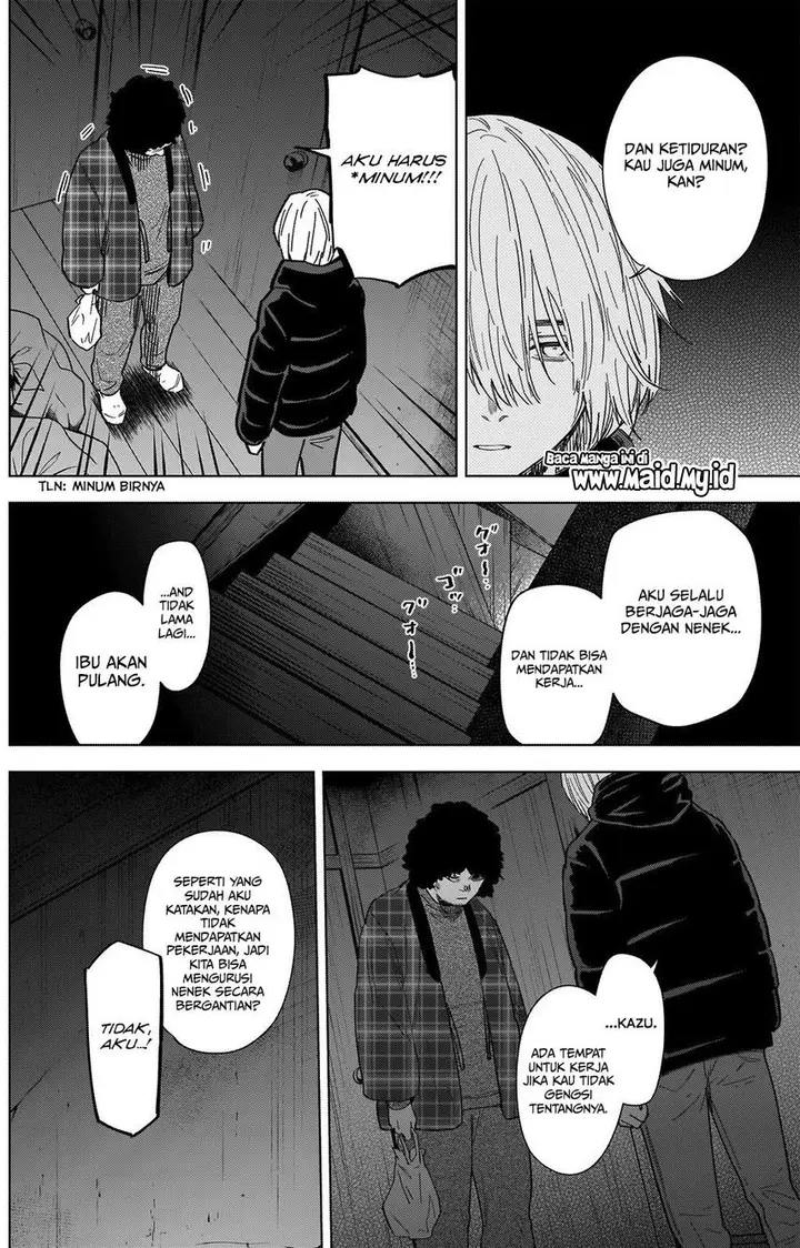 image-komik-shounen-no-abyss-chapter-71-6/23