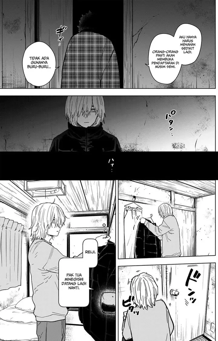 image-komik-shounen-no-abyss-chapter-71-7/23