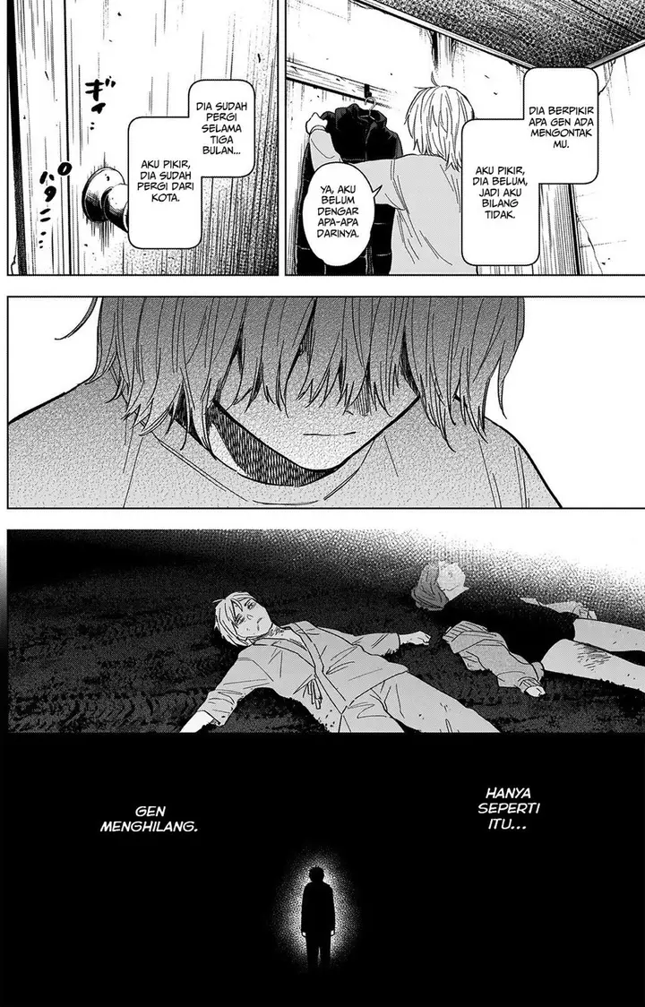 image-komik-shounen-no-abyss-chapter-71-8/23