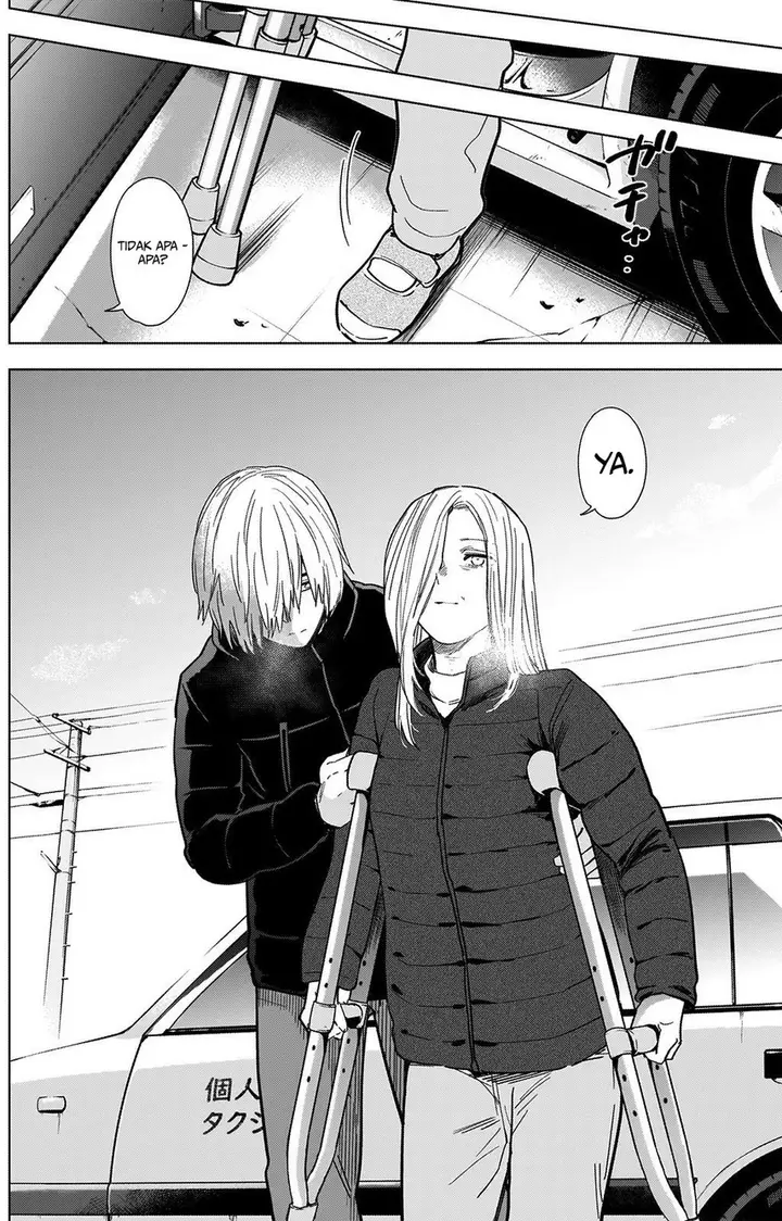 image-komik-shounen-no-abyss-chapter-71-10/23