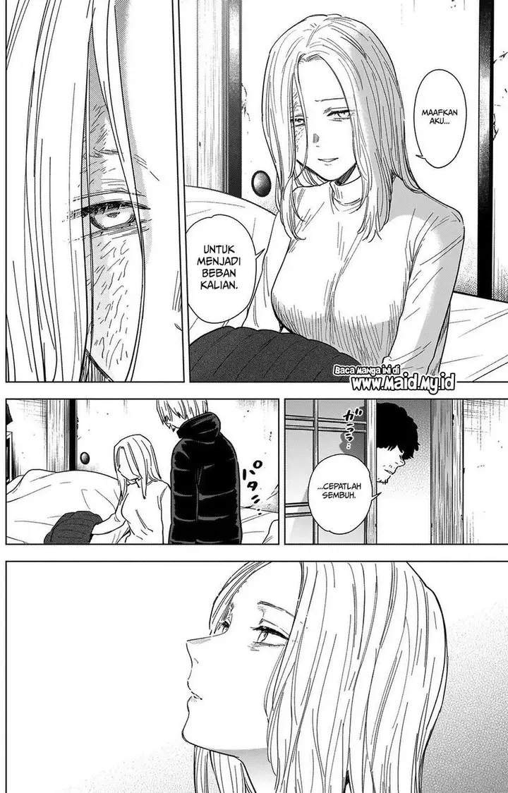 image-komik-shounen-no-abyss-chapter-71-12/23