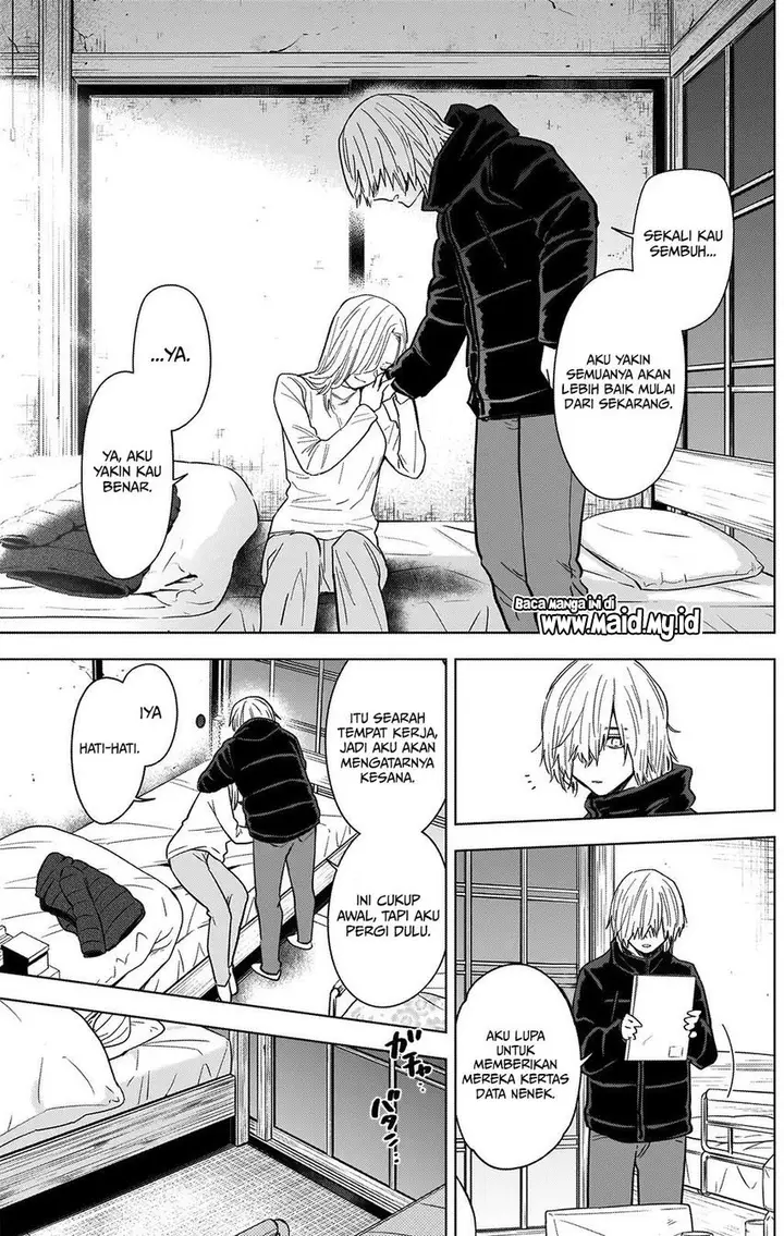 image-komik-shounen-no-abyss-chapter-71-15/23