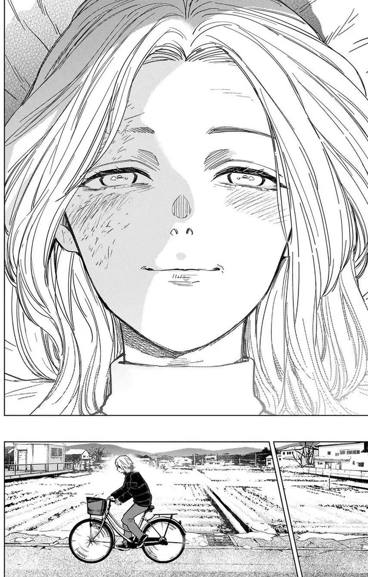 image-komik-shounen-no-abyss-chapter-71-16/23