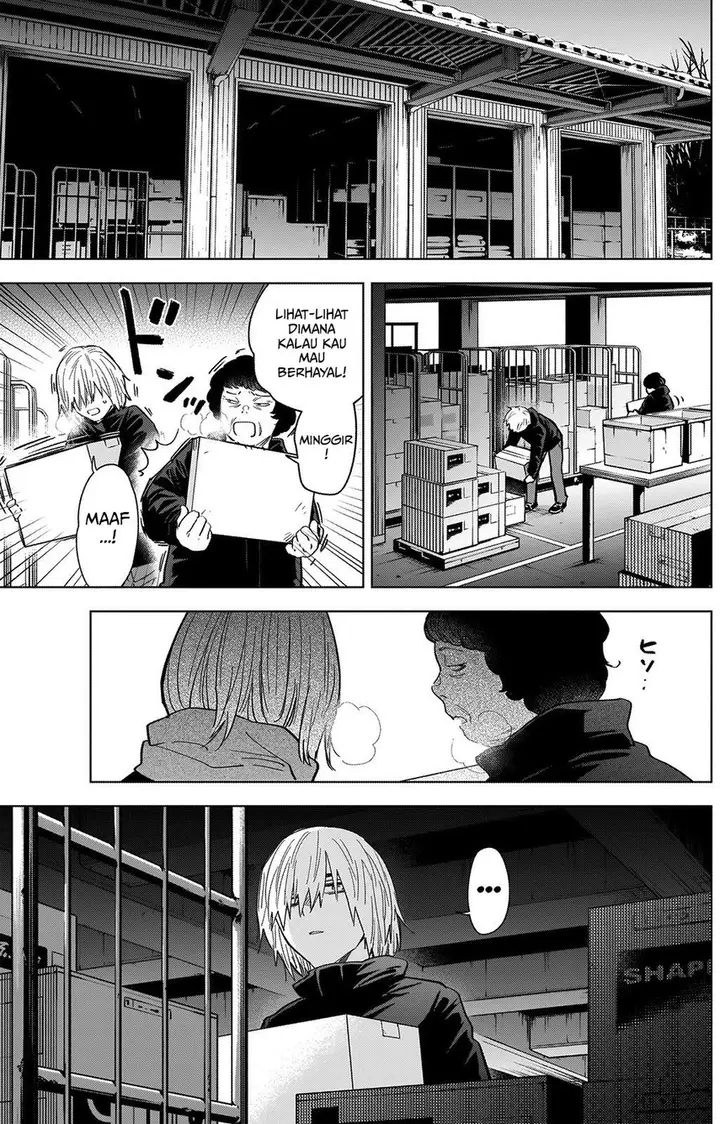 image-komik-shounen-no-abyss-chapter-72-4/22