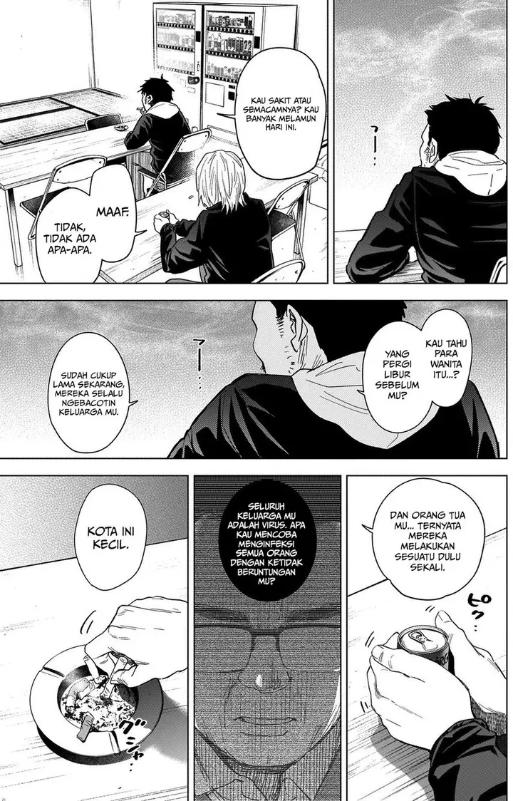 image-komik-shounen-no-abyss-chapter-72-6/22