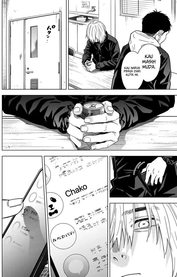 image-komik-shounen-no-abyss-chapter-72-7/22