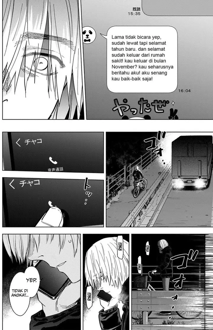 image-komik-shounen-no-abyss-chapter-72-9/22