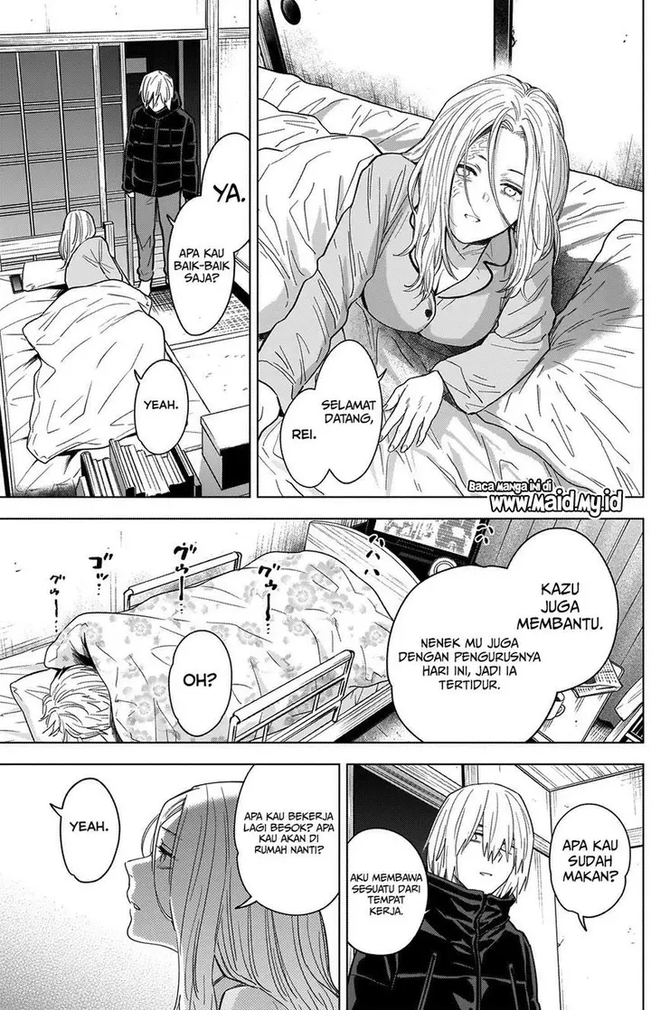 image-komik-shounen-no-abyss-chapter-72-14/22