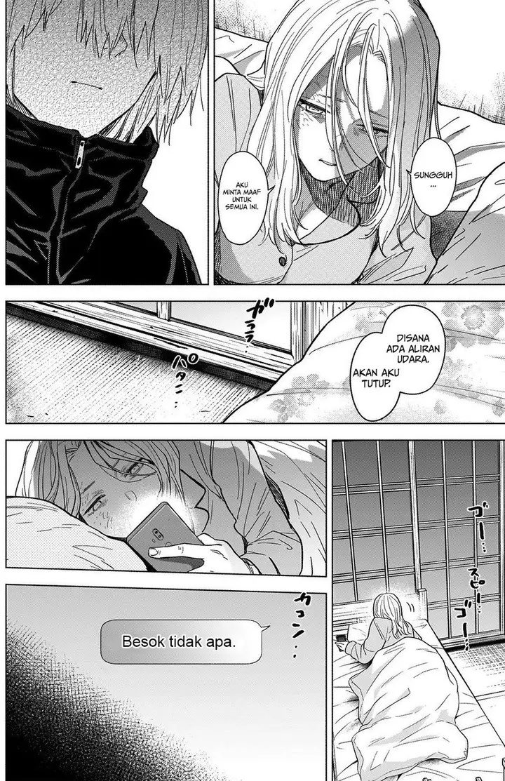 image-komik-shounen-no-abyss-chapter-72-15/22