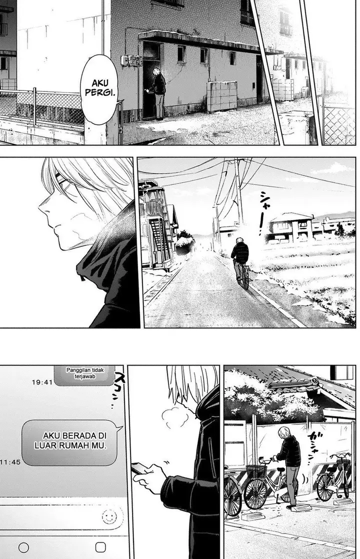 image-komik-shounen-no-abyss-chapter-72-16/22