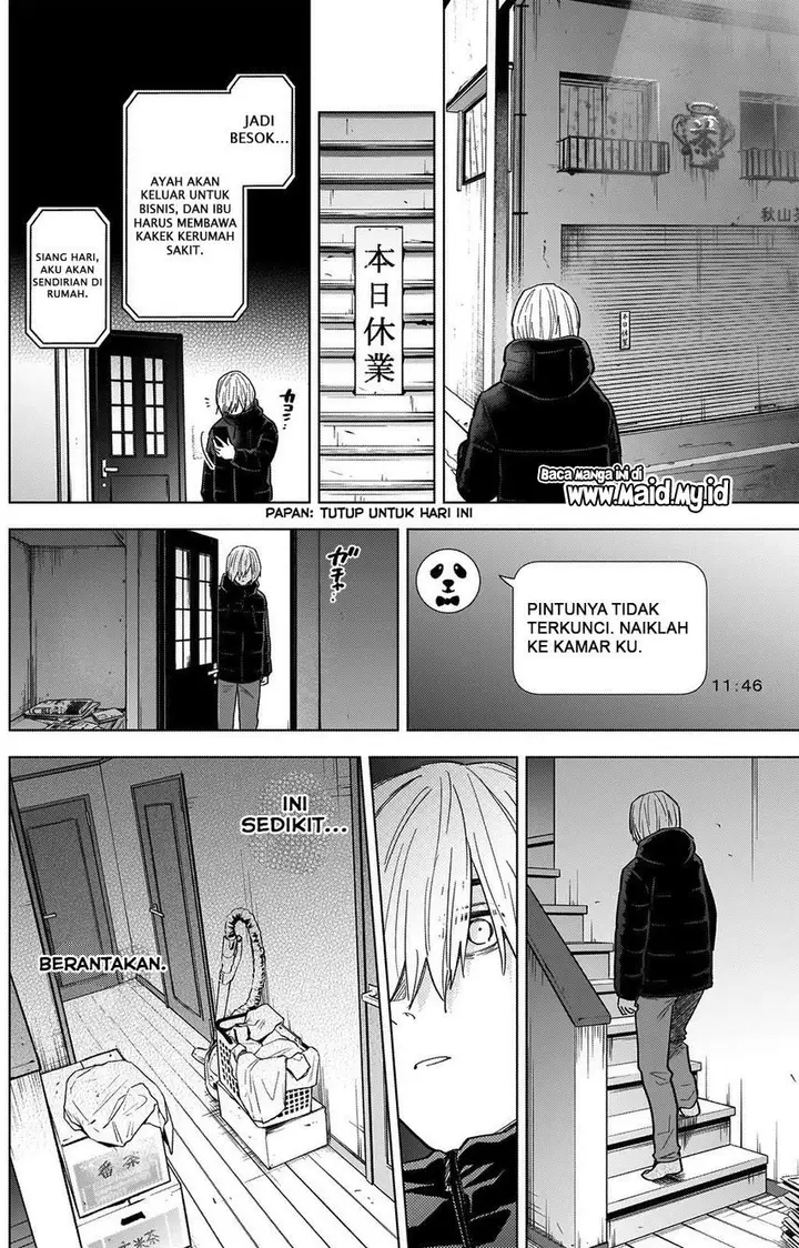 image-komik-shounen-no-abyss-chapter-72-17/22