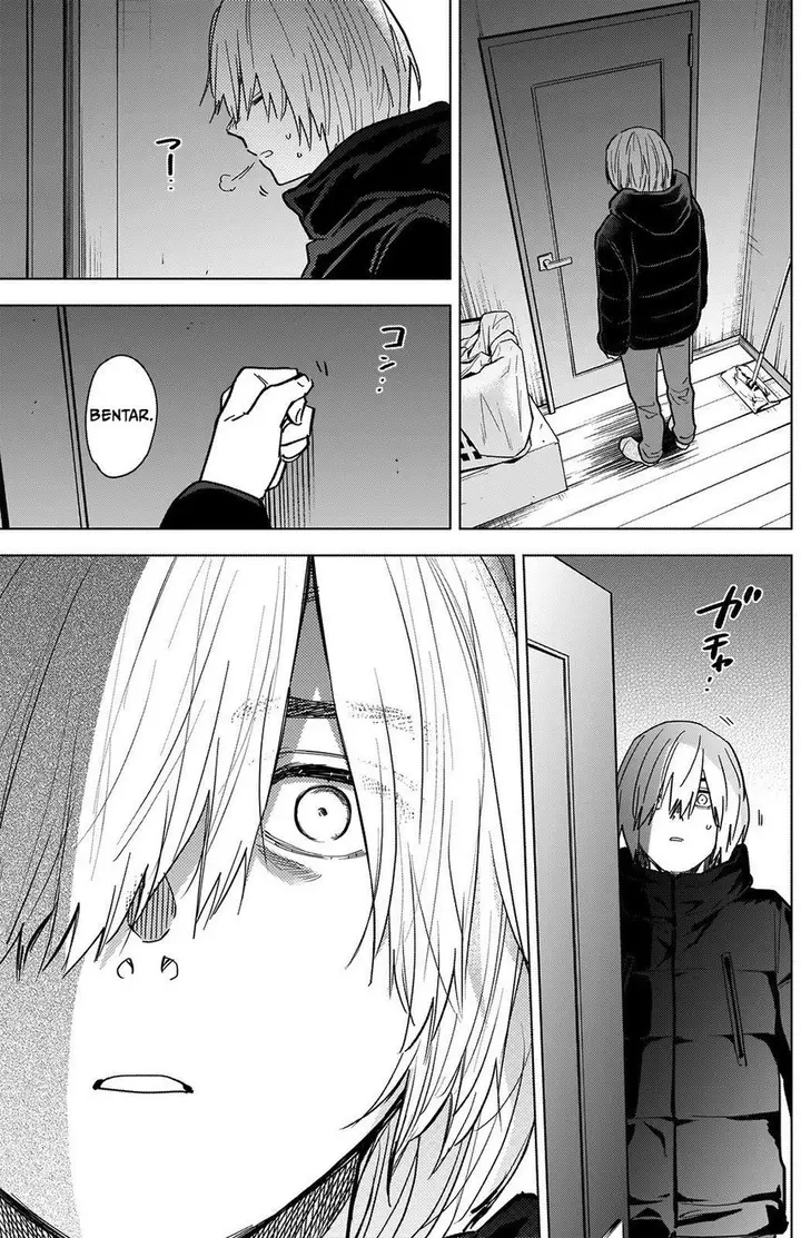 image-komik-shounen-no-abyss-chapter-72-18/22