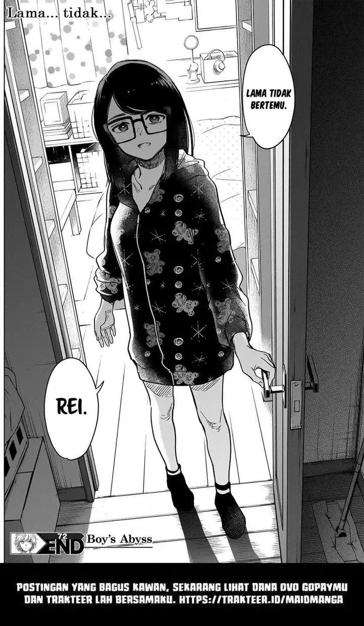 image-komik-shounen-no-abyss-chapter-72-19/22