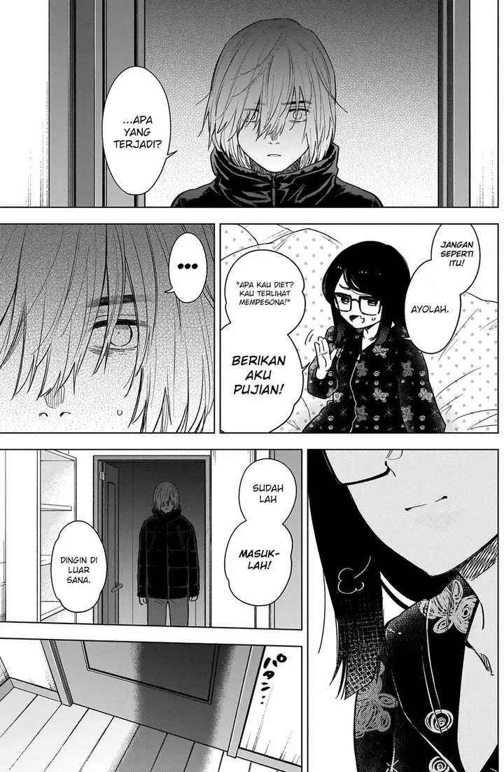 image-komik-shounen-no-abyss-chapter-73-4/24